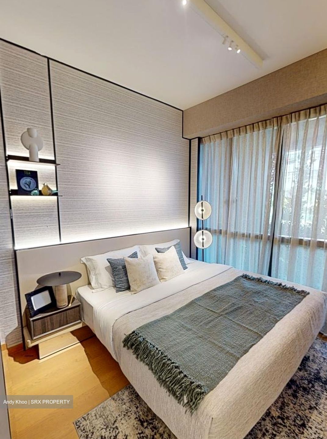 Kassia (D17), Condominium #474743151